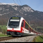 Zentralbahn