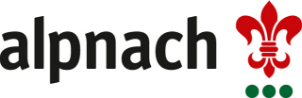 Logo Alpnach, zur Startseite